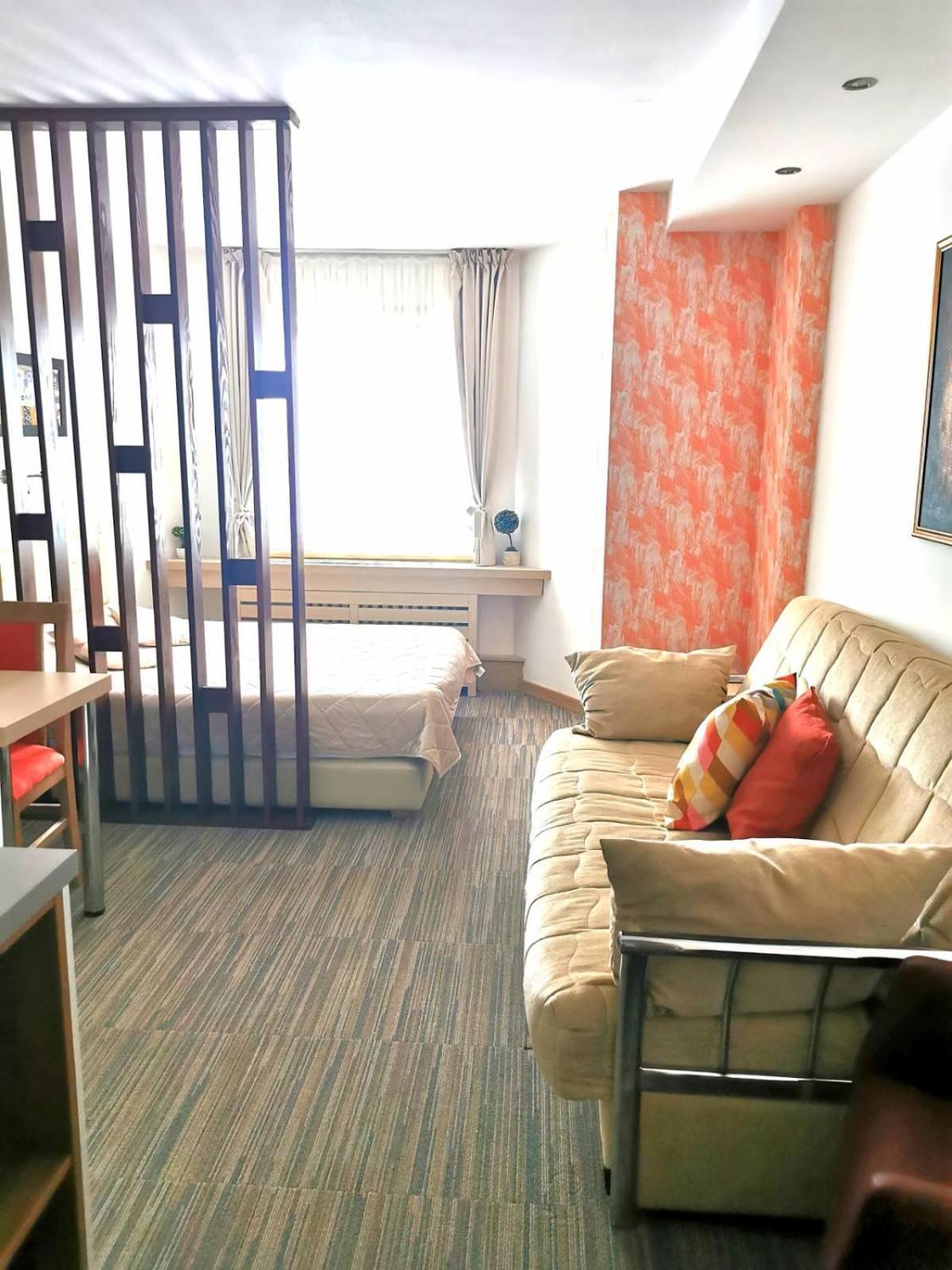 Premia Apartments Konaci Kopaonik Esterno foto